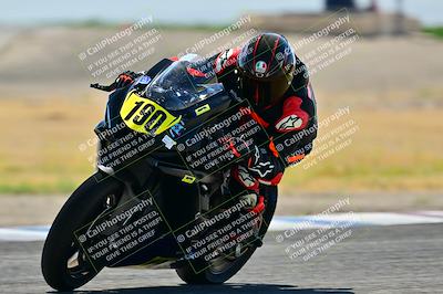 media/May-02-2025-CRA (Fri) [[8ae20d389f]]/Track Photos/Sunrise/